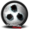Splinter Cell - Conviction CE 6 Icon 96x96 png